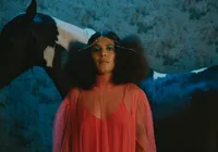 Cantora juazeirense traz a Salvador show de lançamento do seu álbum