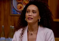 Capítulo de Vale Tudo: Raquel fica rica em cena que vai parar o Brasil imagem