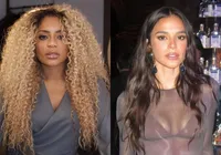 Cariúcha dispara contra Bruna Marquezine: “Preço a ser pago” imagem