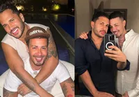 Carlinhos Maia expõe caso de traição e revela: “Fui perdoado” imagem