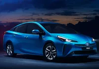 Carros econômicos que vão salvar seu bolso em 2025; confira imagem