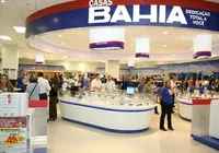 Casas Bahia é vendida e encerra uma era no Brasil imagem