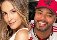 Caso Hytalo Santos: Claudia Leitte entra na polêmica e surpreende