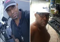 Caso “Léo Som”: menor é apreendido por matar 'pai de consideração' imagem