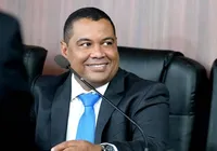 Cassação anulada: TRE mantém prefeito e vice de Maragogipe nos cargos imagem