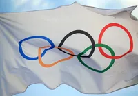 Catar anuncia candidatura para sediar os Jogos Olímpicos de 2036