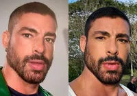 Cauã Reymond tem cecê? Atriz de Vale Tudo abre o jogo imagem