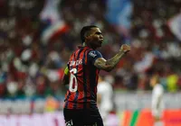 Ceni revela plano para ter convocados na decisão da Copa do Brasil imagem