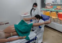 Cinco faculdades de medicina na Bahia estão sob risco após notas baixa