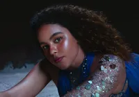 Cinema gigante em Salvador terá show de Rachel Reis e Majur imagem