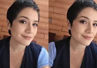 Cirurgia para curar depressão? Mulher relata melhora após intervenção imagem