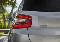 Citroën confirma o retorno da versão XTR em novos modelos imagem
