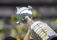 Com Bahia na briga, Conmebol anuncia calendário da Libertadores 2026
