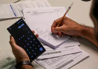 Com Selic a 15%, saiba onde vale a pena investir para ter grande retorno imagem