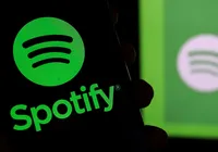 Com baianos na lista, Spotify apresenta melhores músicas de 2025