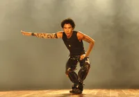 Com entrada gratuita, Ocupação CBX leva teatro, oficinas e cinema à Cidade Baixa imagem