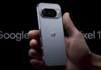 Com indireta a rival, Google apresenta sua nova linha de celulares imagem