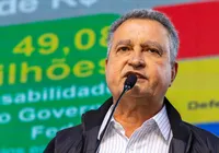 Com mais R$ 1 trilhão, execução do PAC segue ritmo planejado, diz Rui imagem