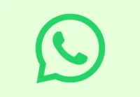 Como identificar e se prevenir de golpes no WhatsApp imagem