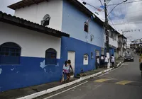 Comunidade de Itaparica clama por melhorias em escolas após denúncia do MP-BA