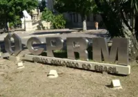 Concurso da CPRM abre inscrições para 115 vagas e salários de até R$ 10 mil imagem