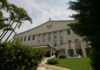 Concurso da Controladoria-Geral paga até R$ 17,8 mil para auditor imagem
