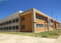 Concursos na Bahia com inscrições até agosto pagam até R$ 8,7 mil imagem