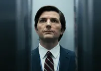 Confira as 10 séries mais indicadas ao Emmy 2025 e onde assistir imagem