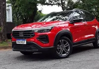 Confira lista de SUVs com isenção total de IPI e ICMS