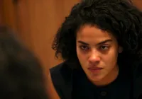 Confrontada! Maria de Fátima é extorquida por aliado em ‘Vale Tudo’ imagem