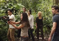Conheça "Lost", uma das melhores séries de todos os tempos!