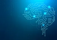 Conheça a nova Inteligência Artificial que prevê decisões humanas imagem