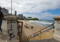 Conheça o TCP, facção do Rio que deixou marcas na orla da Salvador imagem