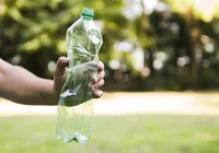 Conscientização é o 1º passo para iniciativas sustentáveis
