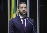 Conselho de Ética da Câmara abre processo contra André Janones imagem