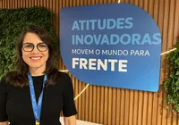 Conselho de Sustentabilidade da FIEB tem nova presidente
