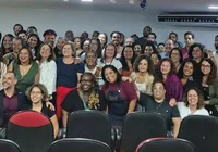 Consórcio Nordeste lança programa estratégico para fortalecer economia imagem