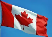 Contra ingerências de Trump, Canadá busca se aproximar do Mercosul imagem