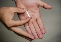 Contraceptivo de até R$ 4 mil passa a ser oferecido em planos de saúde imagem