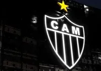 Contratação de ex-Bahia instaurou crise em gigante da Série A imagem
