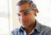 Controle de objetos com a mente: tecnologia revolucionária chega ao Brasil imagem