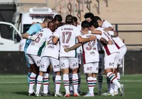 Copa do Brasil: Fluminense deve ter retorno de ídolo de olho no Bahia imagem