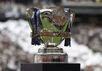Copa do Brasil: saiba onde assistir aos jogos desta quarta-feira imagem