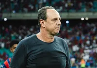 Copa do Nordeste: Ceni quer bi e Bahia mira pentacampeonato