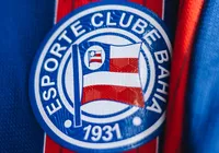 Copa do Nordeste: adversário na final, Confiança já sofreu goleada histórica para o Bahia imagem
