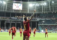 Corinthians afasta Augusto Melo, VAR gera polêmica e Bahia brilha no Brasileirão