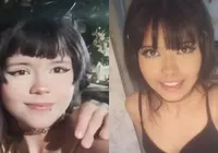 Corpo de adolescente é encontrado esquartejado e com sinal de facção imagem