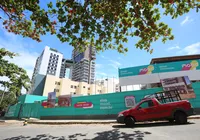 Costa Azul ganha mais destaque no mercado imobiliário imagem