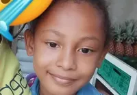 Criança morre asfixiada após brincar com rede de balanço em Jequié imagem