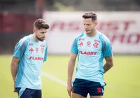 Crise financeira, vaidade e desleixo comprometem clubes brasileiros